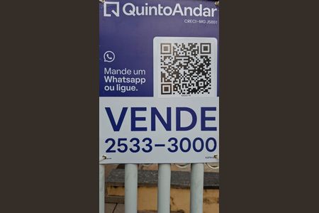 Casa à venda com 360m², 5 quartos e sem vagaPlaca