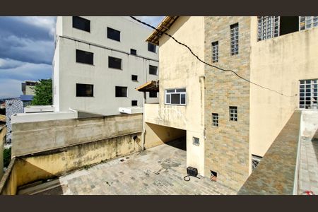 Casa à venda com 360m², 5 quartos e sem vagaÁrea gourmet