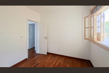 Casa à venda com 360m², 5 quartos e sem vagaQuarto 3