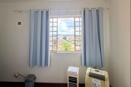 Casa à venda com 360m², 5 quartos e sem vagaQuarto 4