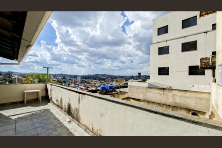Casa à venda com 360m², 5 quartos e sem vagaÁrea gourmet