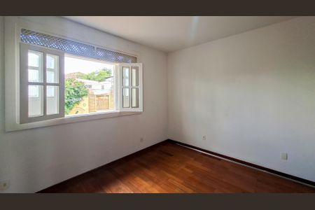 Casa à venda com 360m², 5 quartos e sem vagaQuarto 2