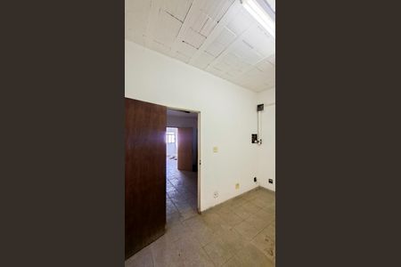 Casa à venda com 360m², 5 quartos e sem vagaEdícula