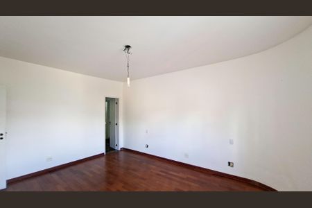 Casa à venda com 360m², 5 quartos e sem vagaSuíte 