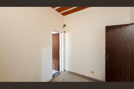 Casa à venda com 360m², 5 quartos e sem vagaEdícula