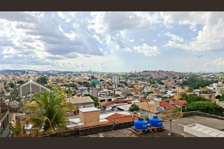 Casa à venda com 360m², 5 quartos e sem vagaVista Quarto 4