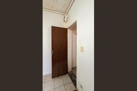 Casa à venda com 360m², 5 quartos e sem vagaEdícula