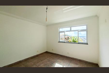 Casa à venda com 360m², 5 quartos e sem vagaQuarto 1
