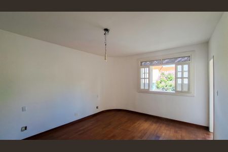 Casa à venda com 360m², 5 quartos e sem vagaSuíte 