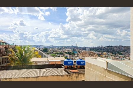 Casa à venda com 360m², 5 quartos e sem vagaVIsta Quarto 1