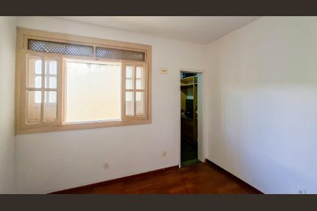 Casa à venda com 360m², 5 quartos e sem vagaQuarto 3