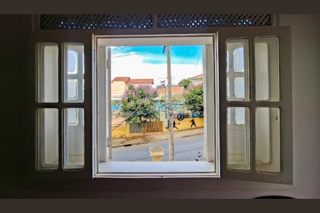 Casa à venda com 360m², 5 quartos e sem vagaSuíte 