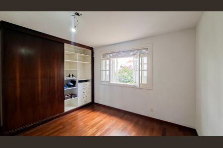 Casa à venda com 360m², 5 quartos e sem vagaQuarto 2