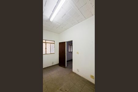 Casa à venda com 360m², 5 quartos e sem vagaEdícula