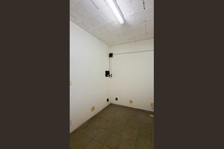 Casa à venda com 360m², 5 quartos e sem vagaEdícula