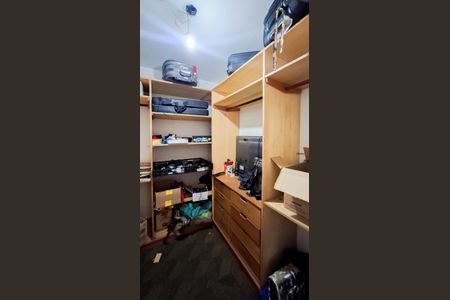 Casa à venda com 360m², 5 quartos e sem vagaQuarto 3