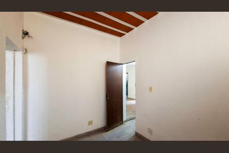 Casa à venda com 360m², 5 quartos e sem vagaEdícula