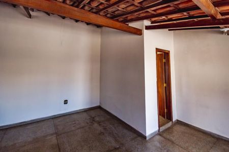 Apartamento para alugar com 162m², 3 quartos e 2 vagasSala da cobertura