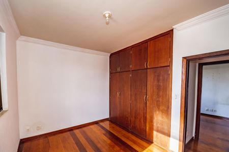 Apartamento para alugar com 162m², 3 quartos e 2 vagasQuarto 3