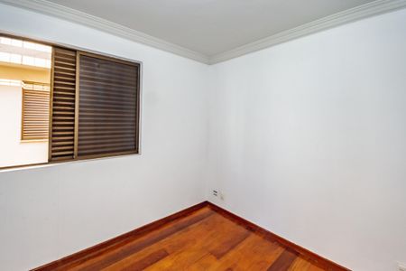 Apartamento para alugar com 162m², 3 quartos e 2 vagasQuarto 1