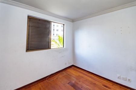Apartamento para alugar com 162m², 3 quartos e 2 vagasQuarto 1