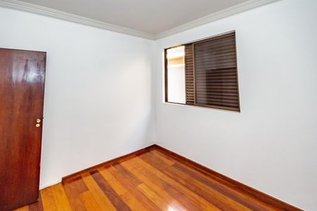 Apartamento para alugar com 162m², 3 quartos e 2 vagasQuarto 1