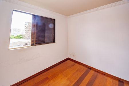 Apartamento para alugar com 162m², 3 quartos e 2 vagasQuarto 3