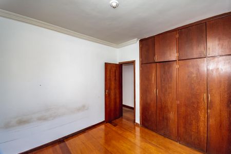 Apartamento para alugar com 162m², 3 quartos e 2 vagasQuarto 2