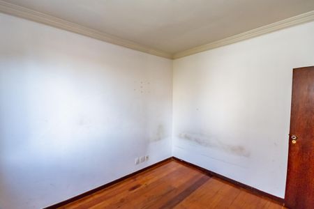 Apartamento para alugar com 162m², 3 quartos e 2 vagasQuarto 2