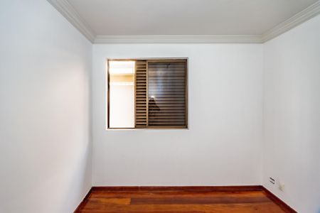 Apartamento para alugar com 162m², 3 quartos e 2 vagasQuarto 1