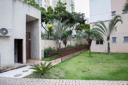 Apartamento à venda com 61m², 2 quartos e 1 vaga Apartamento à venda com 61m², 2 quartos e 1 vagaEntrada