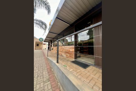 Apartamento à venda com 63m², 2 quartos e 2 vagasMercado