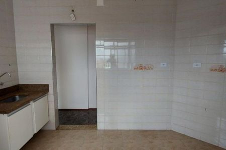 Apartamento à venda com 2 quartos, 62m² em Parque Mandaqui, São Paulo