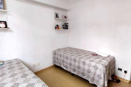 Casa à venda com 3 quartos, 123m² em Dona Clara, Belo Horizonte
