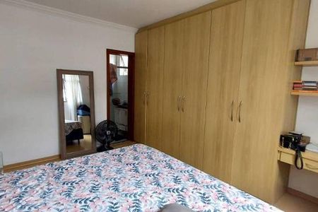 Casa à venda com 3 quartos, 123m² em Dona Clara, Belo Horizonte