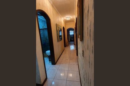 Casa de Condomínio à venda com 3 quartos, 243m² em Jardim Santa Teresa, Jundiaí