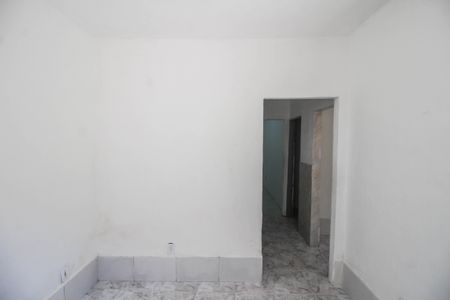 Sala de casa para alugar com 2 quartos, 50m² em Anchieta, Nilópolis