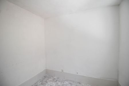 Quarto 1 de casa para alugar com 2 quartos, 50m² em Anchieta, Nilópolis