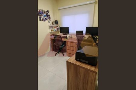 Apartamento à venda com 2 quartos, 60m² em Tucuruvi, São Paulo