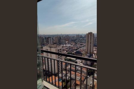 Apartamento à venda com 2 quartos, 66m² em Olímpico, São Caetano do Sul