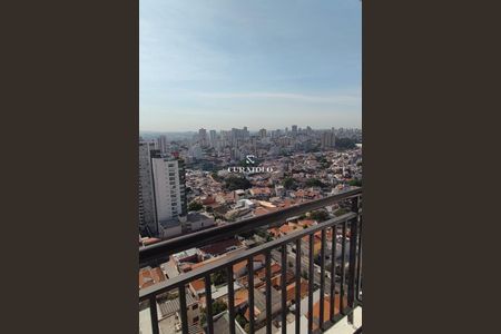 Apartamento à venda com 2 quartos, 66m² em Olímpico, São Caetano do Sul