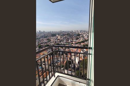 Apartamento à venda com 2 quartos, 66m² em Olímpico, São Caetano do Sul