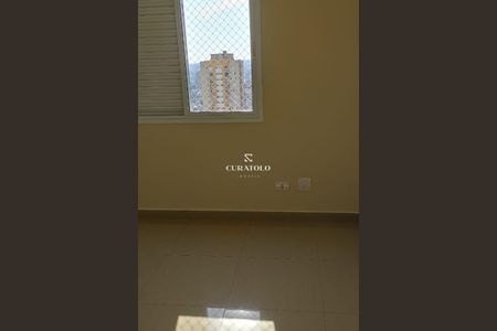 Apartamento à venda com 2 quartos, 66m² em Olímpico, São Caetano do Sul