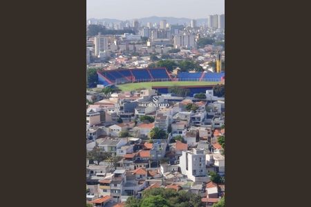 Apartamento à venda com 2 quartos, 66m² em Olímpico, São Caetano do Sul