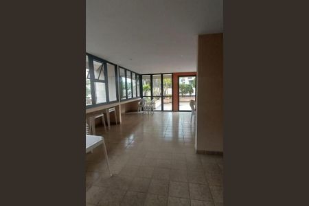 Apartamento à venda com 2 quartos, 62m² em Jardim Colombo, São Paulo