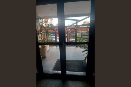 Apartamento à venda com 2 quartos, 62m² em Jardim Colombo, São Paulo