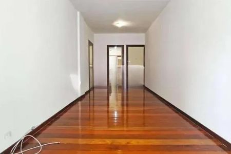 Apartamento à venda com 2 quartos, 84m² em Tijuca, Rio de Janeiro