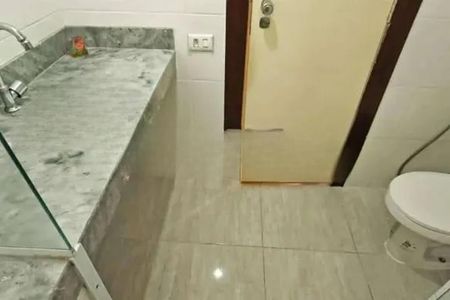 Apartamento à venda com 2 quartos, 84m² em Tijuca, Rio de Janeiro