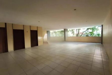 Apartamento à venda com 2 quartos, 84m² em Tijuca, Rio de Janeiro