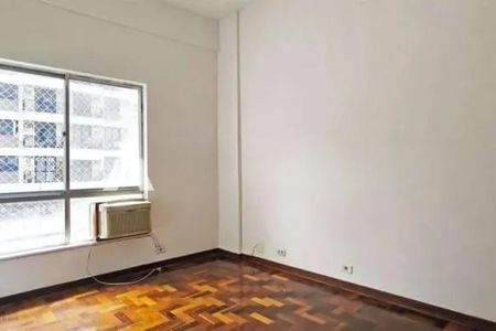 Apartamento à venda com 2 quartos, 84m² em Tijuca, Rio de Janeiro
